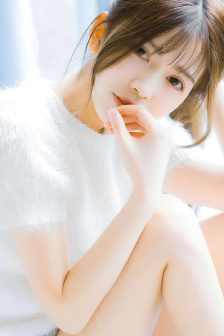 电视剧偶然